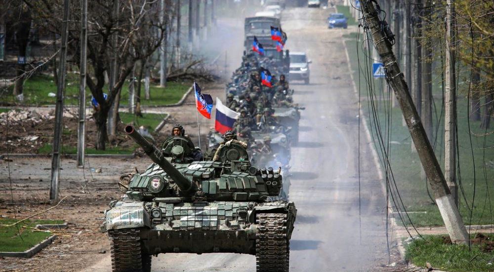 Rusia shpenzon nje te katerten e buxhetit per luften ne Ukraine